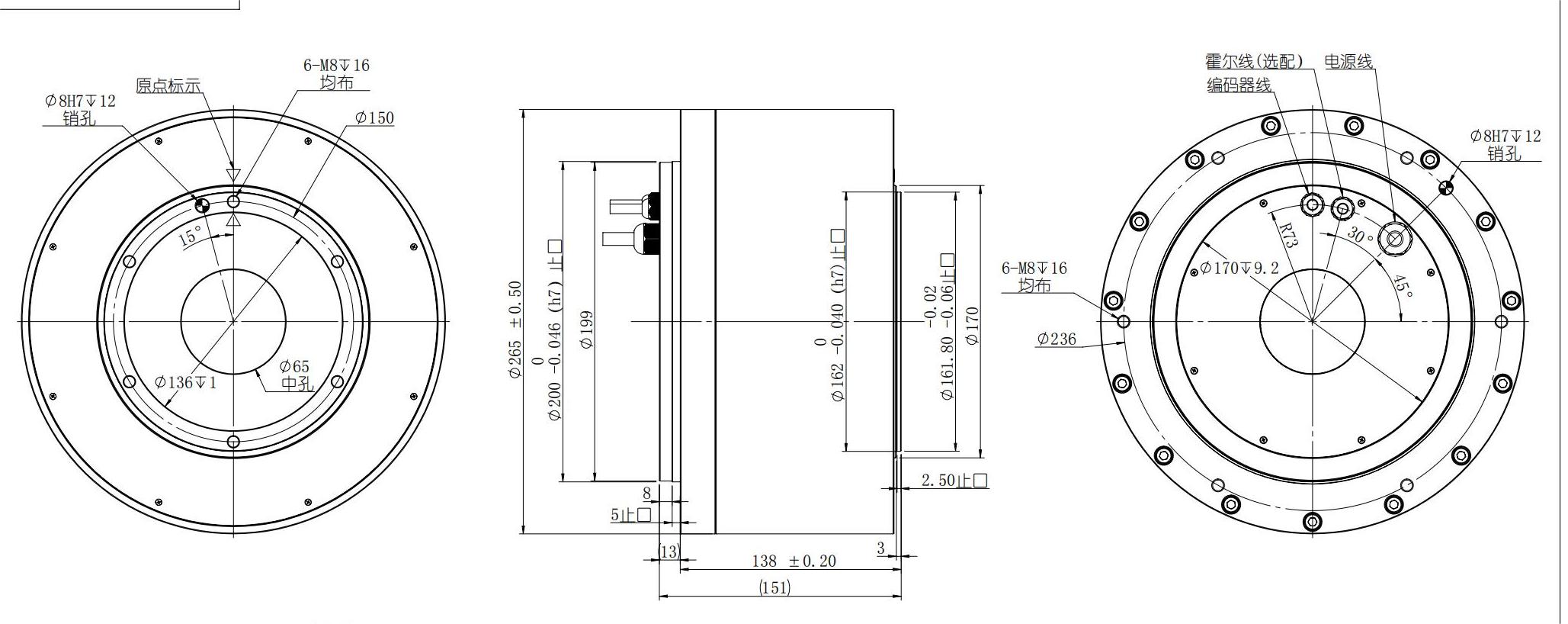 DD250-138-P  γߴͼ_00.jpg
