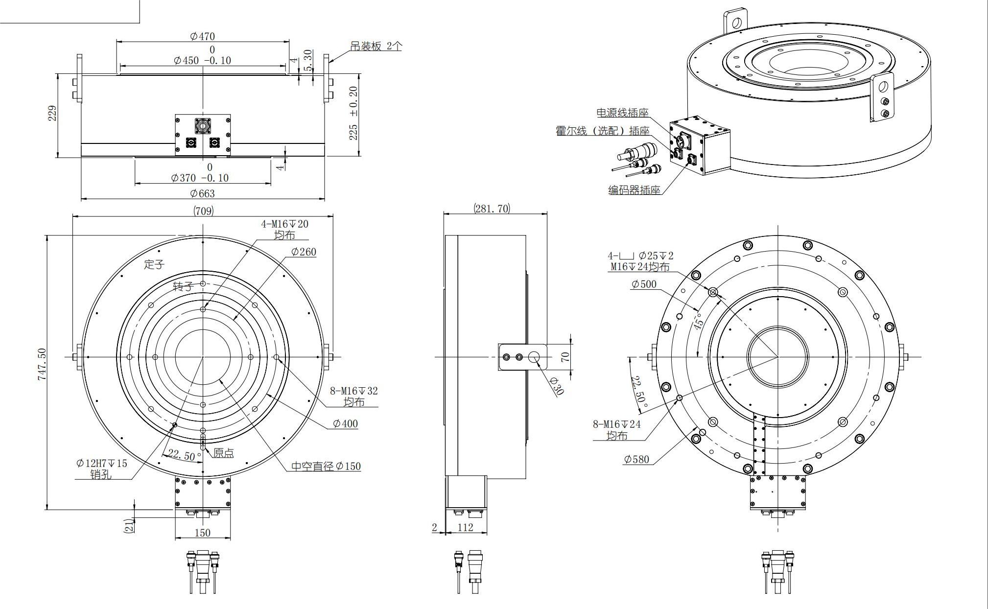 DD630-225 γߴͼ_00(1).jpg