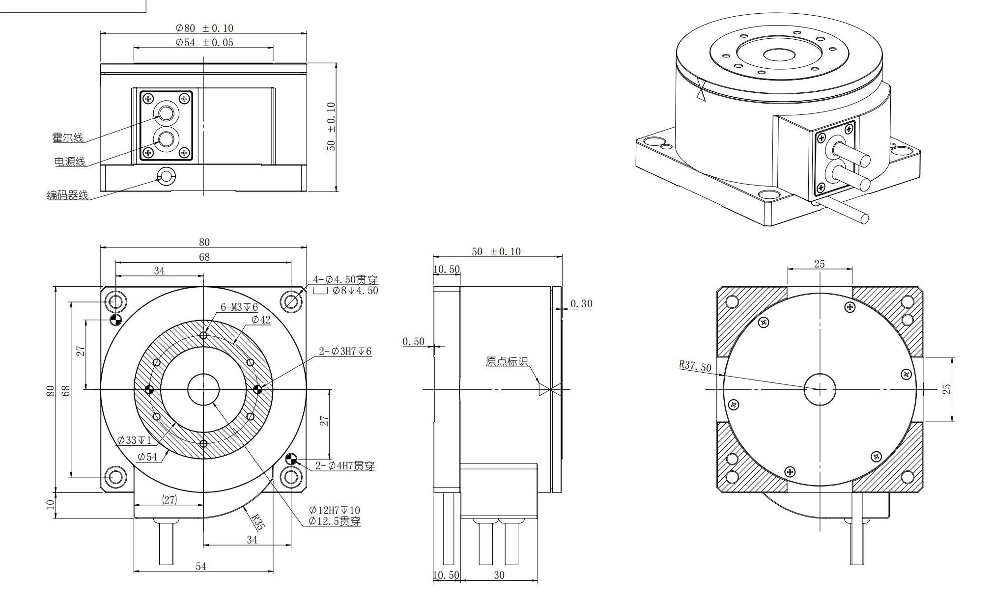 DD80-50 γߴͼ_00.jpg