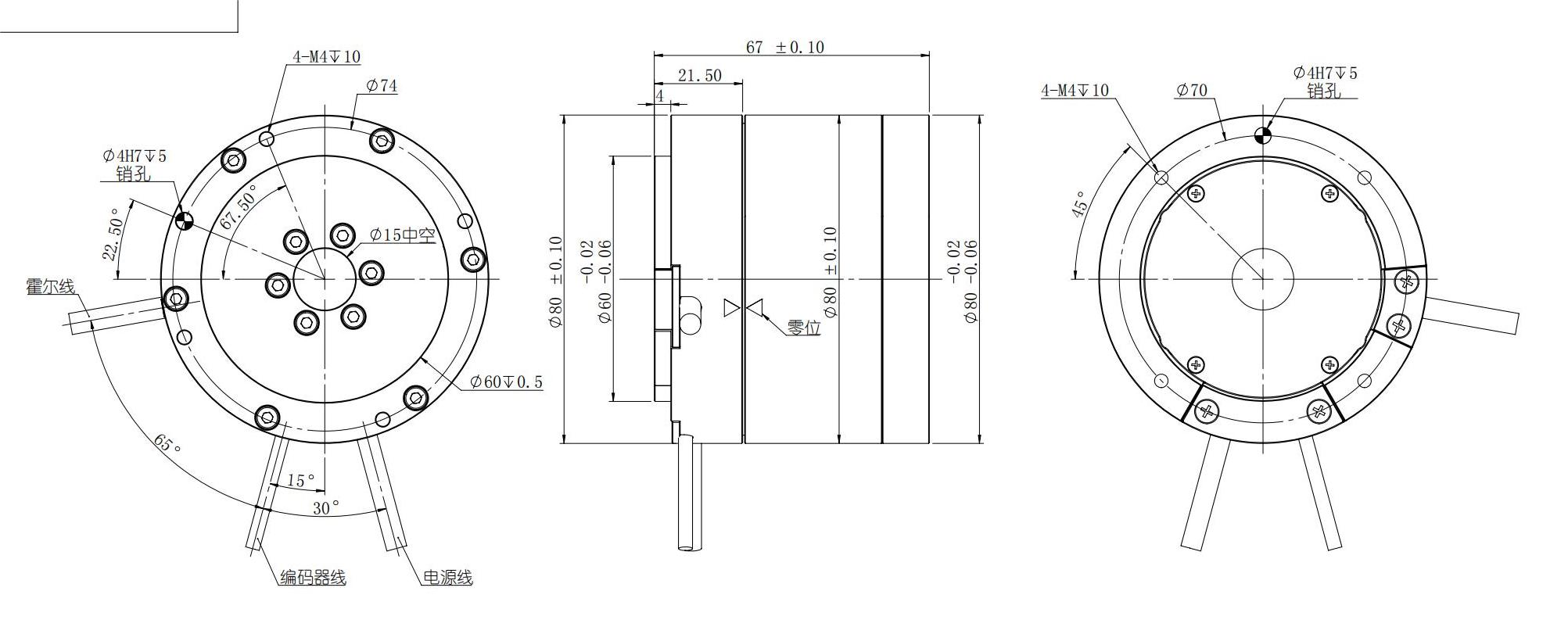 DD80-67 γߴͼ_00.jpg