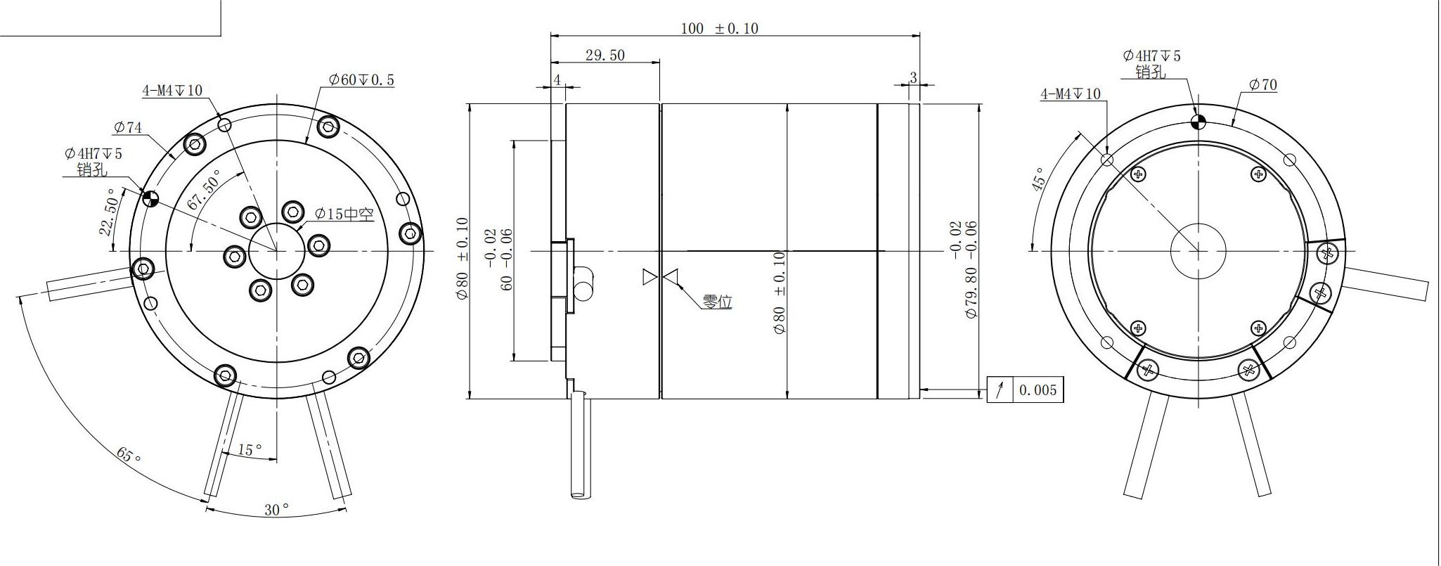DD80-100-P γߴͼ_00.jpg