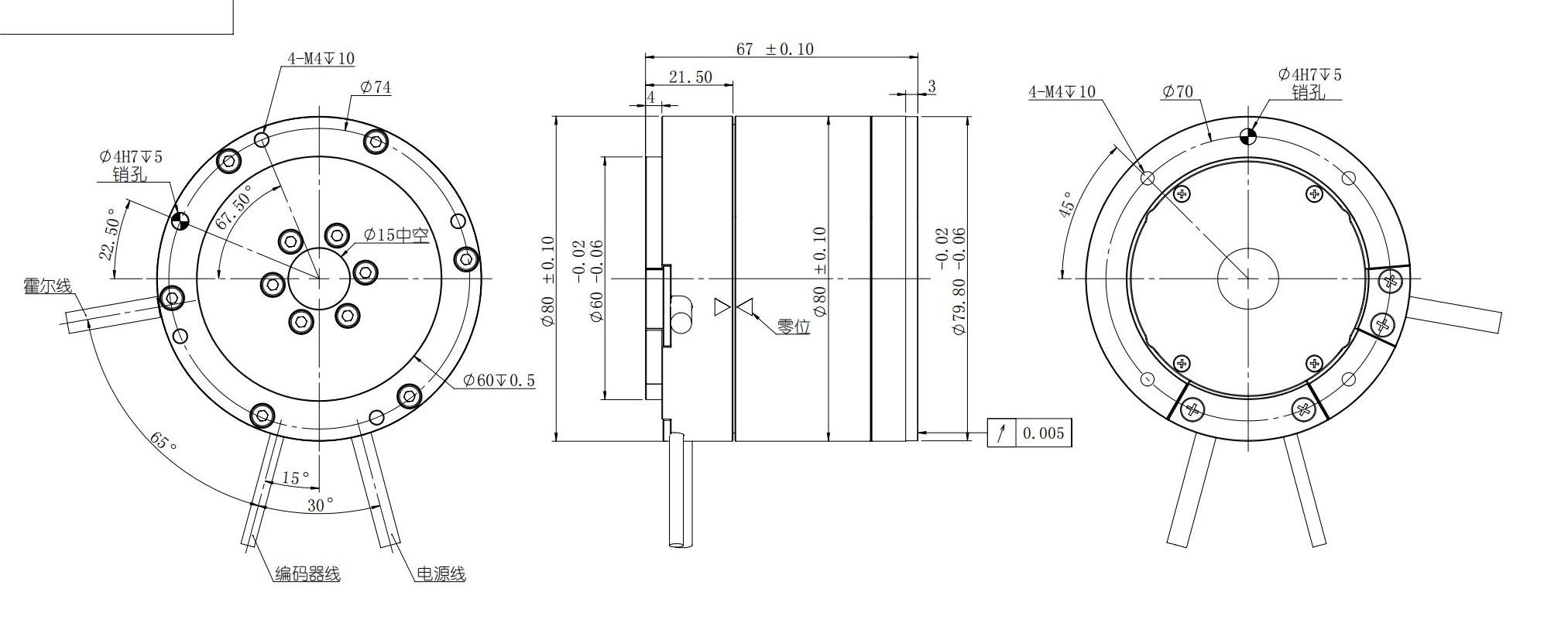 DD80-67-P γߴͼ_00.jpg
