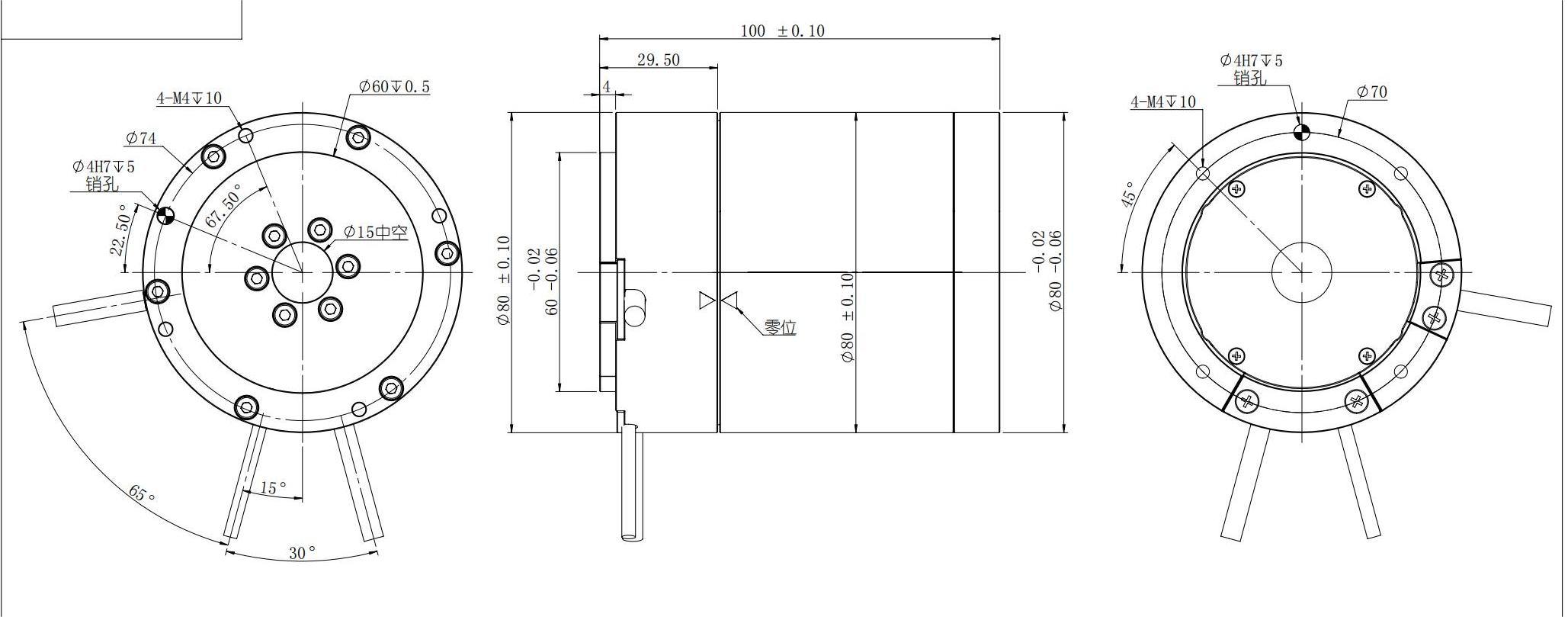 DD80-100 γߴͼ_00.jpg