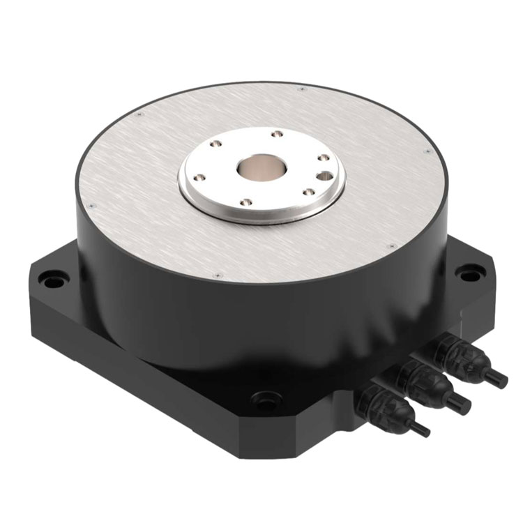 DD140ϵ